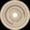 AAS-Icon_Galaxies AAS-Icon_Galaxies