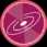 AAS-Icon_High_Energy AAS-Icon_High_Energy