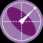 AAS-Icon_Instrumentation AAS-Icon_Instrumentation