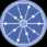 AAS-Icon_Interstellar AAS-Icon_Interstellar