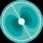 AAS-Icon_Stars AAS-Icon_Stars