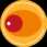 AAS-Icon_Sun AAS-Icon_Sun