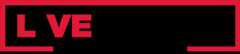 Live Nation