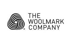 Les labels de qualités de la laine