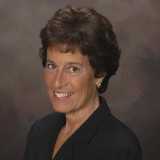 Marcia A. Franklin Marcia A. Franklin Photo