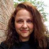 Sara Kubik Sara Kubik