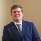 Noah W. Benckendorf Noah W. Benckendorf