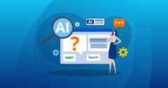 Boost Your Visibility in AI Search With Our New FAQs AI Optimization Tool