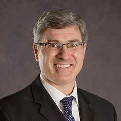 Testimonial from Chris Rabideau