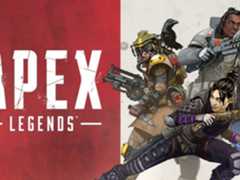 Apex Legends