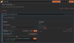 Open API Spec example