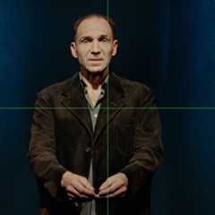 T.S. Eliot’s Four Quartets T.S. Eliot’s Four Quartets