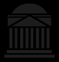Pantheon logo