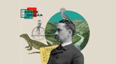 Több ezer programmal vár idén a Kutatók Éjszakája + 2 non-fiction könyv