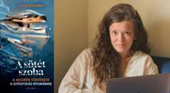 A migrénnel küzdő emberek felét nem diagnosztizálják, és nem is kezelik megfelelően