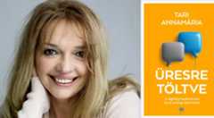 Miért hiszünk jobban egy alkalmazásnak vagy az AI-nak, mint magunknak?