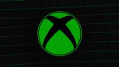 Xbox Logo2