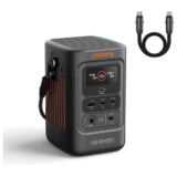 Jackery Explorer 240d Power Bank