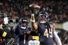 Cash-Strapped Bears Could Cut $76 Million All-Pro