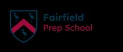 Fairfield Prep