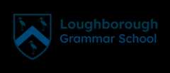 Loughborough Grammar School