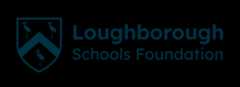Loughborough Schools Foundation