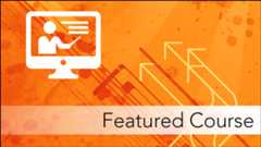 Featured Course: Certified in Cybersecurity (CC): Core Security Principles & Risk Management