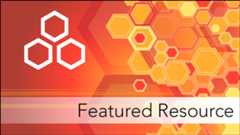 Featured Learning Resource: Can You Create Data Structures in R?