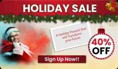 popup-bottom-hs2025 – LearnOpenCV