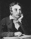 Keats, John