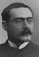 Kipling, Rudyard