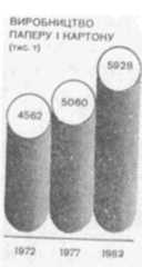 швеція - leksika.com.ua