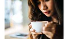 Kavos paslėpta mirtingumo rizika