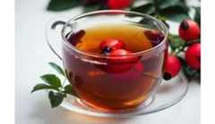 kaip pasigaminti erškėtuogių arbatą