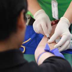 End the Blood Ban