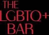 The L.G.B.T.Q. + Bar