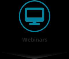 webinars LGBTQ+ Bar - Webinars