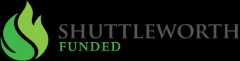 Shuttleworth Funded