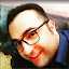 tohid badri's user avatar