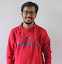 Darshan J's user avatar