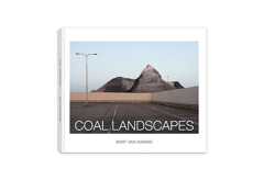 New book: COAL LANDSCAPES