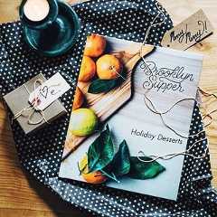 f2fec8216a5733c38021