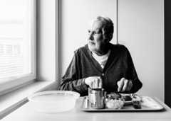 140 conversations I miss with my father