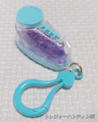 IMG02145(1)_Signature