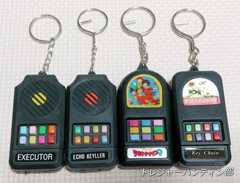 IMG08245(1)_Signature