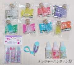 IMG02148_HDR(1)_Signature