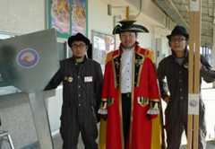 浪江焼麺太国・八島太王