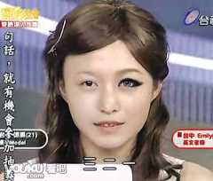 rd_rs_3fc0501be806306c0b8336815e1a0ff9