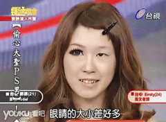 rd_rs_b28115a2ac9f24169c2c208e8cbd8f1b