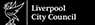 Liverpool City Council